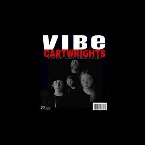 Meet your Posher, Dustin